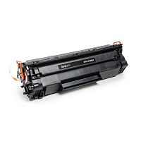 Картридж Europrint EPC-CF283A/Cartridge 737