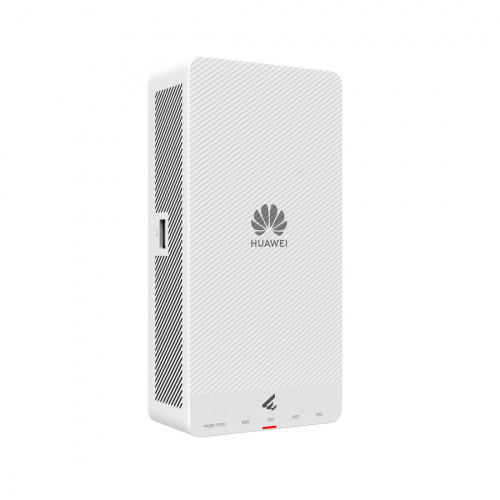 Точка доступа Huawei еKitЕnginе AP271E Точка доступа Huawei еKitЕnginе AP271E