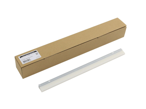 Смазывающая пластина барабана для RICOH Aficio MPC3002/3502/4502/5502 (CET) Black, CET561002