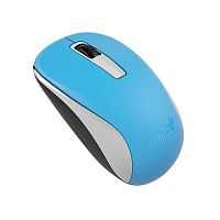 Компьютерная мышь Genius NX-7005 Blue