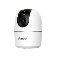 Wi-Fi видеокамера Dahua DH-H5AS