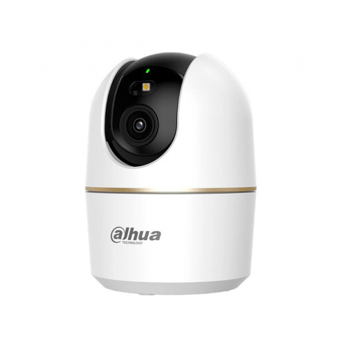 Wi-Fi видеокамера Dahua DH-H5AS Wi-Fi видеокамера Dahua DH-H5AS