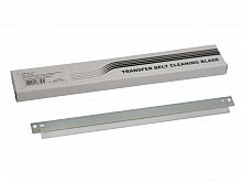 Лезвие очистки ленты переноса для KYOCERA ECOSYS M5521/M5526/P5021/P5026 (CET), CET281077