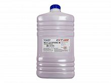 Тонер PK211 TK-8545M, TK-8555M для KYOCERA TASKalfa 5054ci/6054ci (Japan) Magenta, 500г/бут, OSP0211M-500
