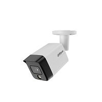 IP видеокамера Dahua DH-IPC-HFW1639TC-A-IL