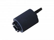 Ролик отделения 302N406040, 2N406040 для KYOCERA TASKalfa 6551ci/7551ci/4551ci/5551ci/4501ci/5501ci/4501i/5501i (CET), CET7836, CET7836R