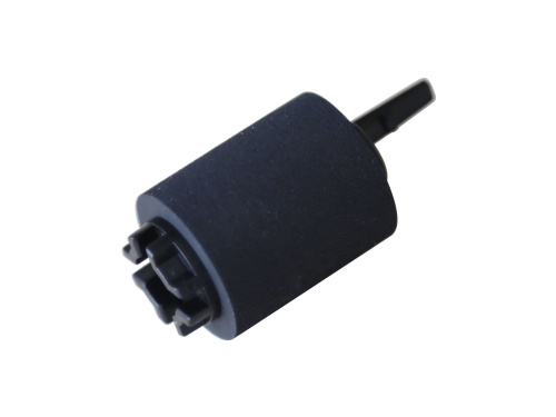 Ролик отделения 302N406040, 2N406040 для KYOCERA TASKalfa 6551ci/7551ci/4551ci/5551ci/4501ci/5501ci/4501i/5501i (CET), CET7836, CET7836R