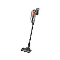 Беспроводной вертикальный пылесос Dreame Cordless Vacuum Cleaner Z30