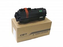 Тонер-картридж (PK11) TK-1160 для KYOCERA ECOSYS P2040dn/P2040dw (CET), 280г, 7200 стр., CET6740