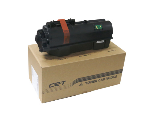 Тонер-картридж (PK11) TK-1160 для KYOCERA ECOSYS P2040dn/P2040dw (CET), 280г, 7200 стр., CET6740 Тонер-картридж (PK11) TK-1160 для KYOCERA ECOSYS P2040dn/P2040dw (CET), 280г, 7200 стр., CET6740