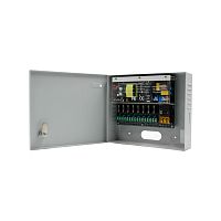 Резервированный источник питания iPower SIWD1205-08C