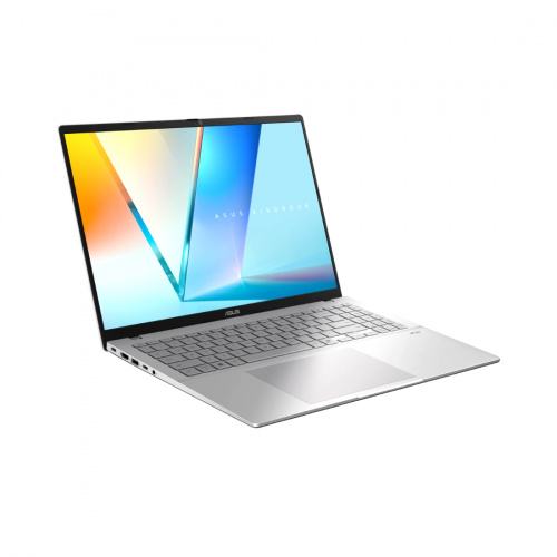 Ноутбук ASUS Vivobook S16 S3607VA-RP104W 16" FHD+ 144Hz Core 5 210H 16GB 512GB Win11 Ноутбук ASUS Vivobook S16 S3607VA-RP104W 16" FHD+ 144Hz Core 5 210H 16GB 512GB Win11