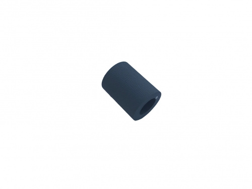 Резинка ролика подачи 2AR07220 для KYOCERA KM-1620/1635/2035/2530/3035 (CET), CET8828, CET8828R Резинка ролика подачи 2AR07220 для KYOCERA KM-1620/1635/2035/2530/3035 (CET), CET8828, CET8828R