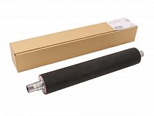 Прижимной вал AE02-0220 для RICOH Pro 8100EX/8100se/8110s/8120s (CET), CET211002