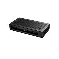 Контроллер DeepCool SC700 HUB (5В)