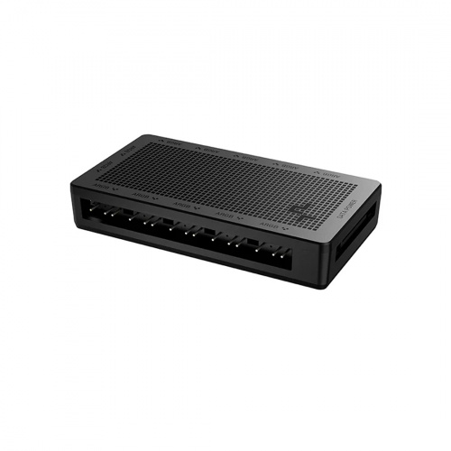 Контроллер DeepCool SC700 HUB (5В) Контроллер DeepCool SC700 HUB (5В)