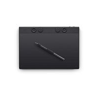 Графический планшет Wacom Intuos Pro pen tablet small