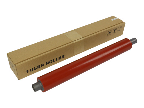 Тефлоновый вал NROLI1797FCZZ для SHARP MX-4100N/5000N/4101N/5001N (CET), CET7662