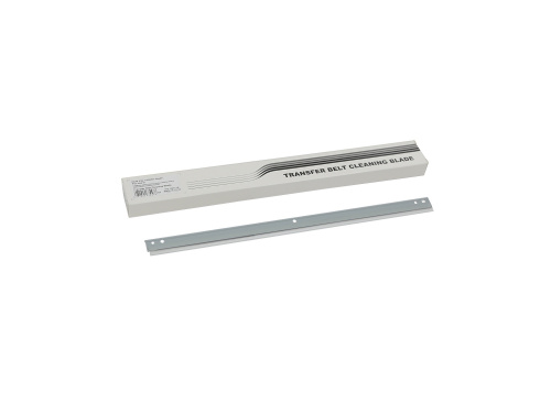 Лезвие очистки ленты переноса для KYOCERA TASKalfa 2552ci/3252ci/2553ci/3253ci (CET), CET281115
