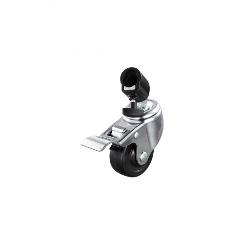 Комплект колес Godox LSA-06, 3 шт Комплект колес Godox LSA-06, 3 шт
