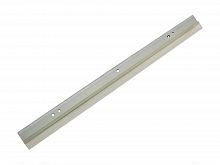 Ракель 2BL18300 для KYOCERA KM-2530/3530/3035/4035/5035/3050/4050/5050, TASKalfa 420i/520i (CET), CET4611
