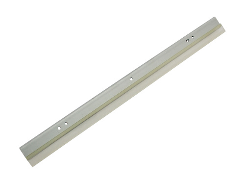 Ракель 2BL18300 для KYOCERA KM-2530/3530/3035/4035/5035/3050/4050/5050, TASKalfa 420i/520i (CET), CET4611