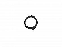 Бушинг тефлонового вала, левый JC61-00888A для SAMSUNG ML-2250/2151N/2152W (CET), CET361029, CET361029R