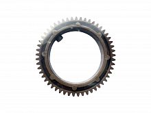 Шестерня привода тефлонового вала 53T AB01-1621 для RICOH MP2014/2014D/2014AD (CET), CET6339