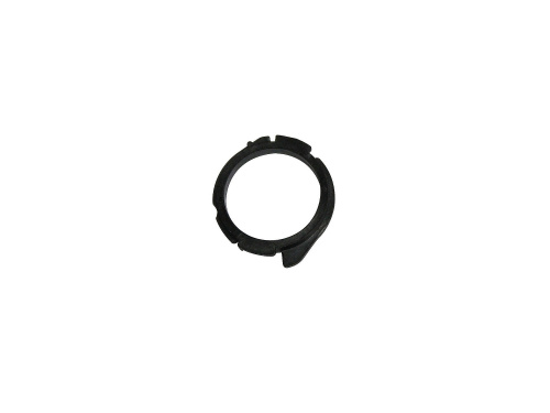 Бушинг тефлонового вала, левый JC61-00888A для SAMSUNG ML-2250/2151N/2152W (CET), CET361029, CET361029R