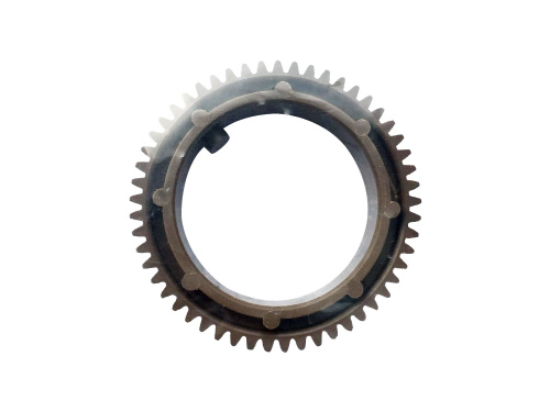 Шестерня привода тефлонового вала 53T AB01-1621 для RICOH MP2014/2014D/2014AD (CET), CET6339 Шестерня привода тефлонового вала 53T AB01-1621 для RICOH MP2014/2014D/2014AD (CET), CET6339