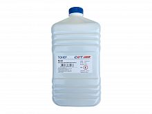 Тонер HT8-C (CPT) для RICOH MPC2011/C2004/C2504/C3003/C307, IMC3000 (Japan) Cyan, 500г/бут, (унив.), CET8524C500
