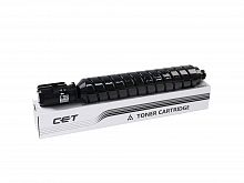 Тонер-картридж (CPP, TF11) C-EXV51 для CANON iR ADVANCE C5535/C5540/C5550/C5560 (CET) Black, 69000 стр., CET141498U