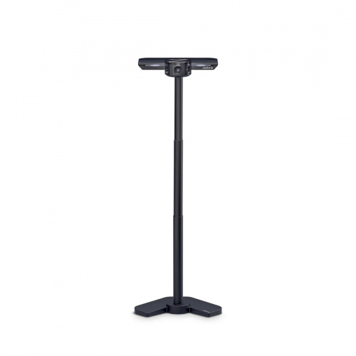 Подставка настольная Jabra Jabra PanaCast Table Stand фото 3