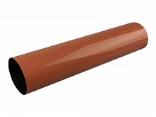 Термопленка 251L A03U720501, A03U763100 для KONICA MINOLTA Bizhub PRESS C6000/C7000/C7000P (CET), CET7021