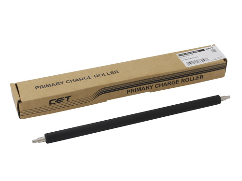 Ролик заряда MX-B42DU-PCR для SHARP MX-B427W/427PW (CET), CET251063