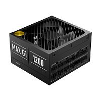 Блок питания APNX MAX G1 1200