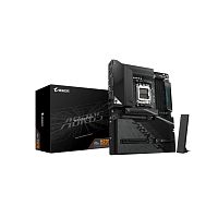 Материнская плата Gigabyte X870 AORUS STEALTH