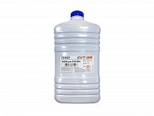 Тонер PK206 для KYOCERA ECOSYS M6030cdn/6035cidn/6530cdn/P6035cdn (Japan) Cyan, 500г/бут, (унив.), OSP0206C-500
