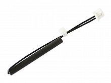 Предохранитель сброса счетчика фьюзера для RICOH MPC3003/3503/4503/5503/6003 (CET), CET6344