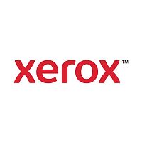Ролик подачи Xerox 022N02900