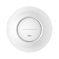 Точка доступа Grandstream GWN7664E