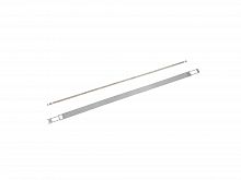 Гребенчатый электрод + сетка коротрона заряда D-FC425-ECG для TOSHIBA E-Studio 2525AC/3025AC/4525AC (CET) CMY, 210000 стр., CET561094