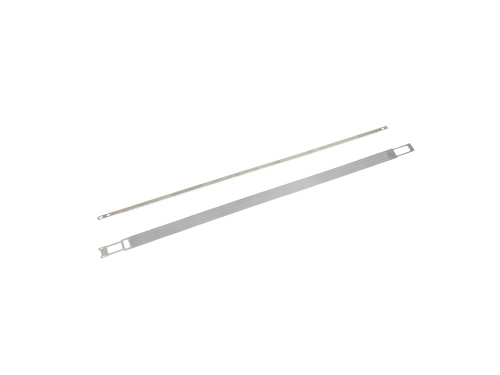 Гребенчатый электрод + сетка коротрона заряда D-FC425-ECG для TOSHIBA E-Studio 2525AC/3025AC/4525AC (CET) CMY, 210000 стр., CET561094
