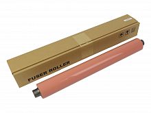 Резиновый вал NROLM1749FCZZ для SHARP MX-2600N/3100N (CET), CET7637