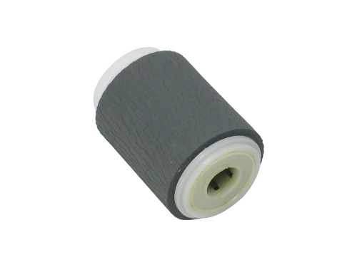 Ролик подхвата IDF DZLA000205 для PANASONIC DP1510/DP1810/DP2010 (CET), CET8962