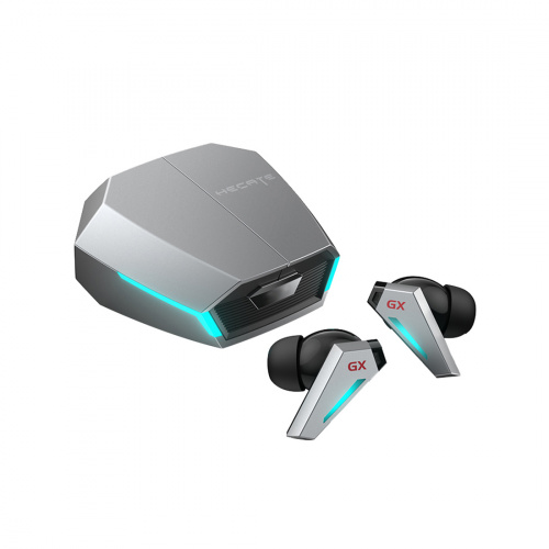 Наушники Edifier GX07 Наушники Edifier GX07