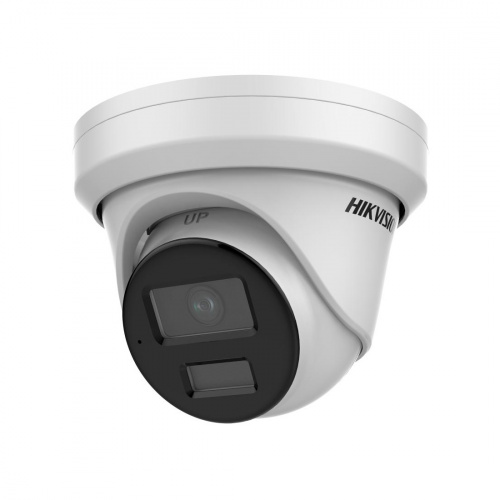 IP видеокамера Hikvision DS-2CD2323G2-IU(D) IP видеокамера Hikvision DS-2CD2323G2-IU(D)