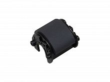 Ролик подачи 2M294200 для KYOCERA FS-1040/1060DN (CET), CET4006, CET4006R