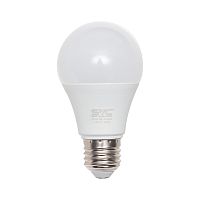 Эл. лампа светодиодная SVC LED A70-17W-E27-6500K, Холодный