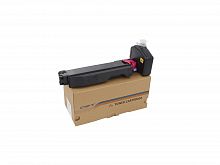 Тонер-картридж (PK210) TK-5270M для KYOCERA ECOSYS P6230cdn/M6230cidn/M6630cidn (CET) Magenta, 120г, 6000 стр., CET141599